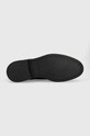 Vagabond Shoemakers botine din piele intoarsa Alina 5266.040.31 maro