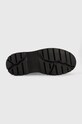 Vagabond Shoemakers pantofi de piele intoarsa Jeff 5274.140.35 maro