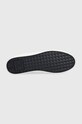 Tommy Hilfiger sneakersy Core Mix Mesh Vulc FM0FM04035.YBR biały