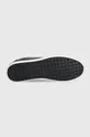 Δερμάτινα αθλητικά παπούτσια Tommy Hilfiger Core Perf Vulc Ανδρικά