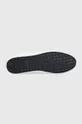 Δερμάτινα αθλητικά παπούτσια Tommy Hilfiger Core Perf Vulc Ανδρικά