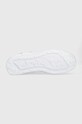 Tommy Hilfiger sneakersy Modern Cup Lighweight FM0FM04141.YBR biały