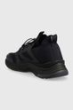 Tommy Hilfiger sneakersy Modern Prep Sneaker Cholewka: Materiał syntetyczny, Materiał tekstylny, Wnętrze: Materiał tekstylny, Podeszwa: Materiał syntetyczny