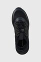 Tommy Hilfiger sneakersy Modern Prep Sneaker granatowy FM0FM04233.DW5