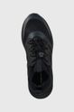 granatowy Tommy Hilfiger sneakersy Modern Prep Sneaker