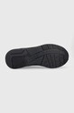 Tommy Hilfiger sneakersy Modern Prep Sneaker FM0FM04233.DW5 granatowy