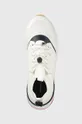 fehér Tommy Hilfiger sportcipő Modern Prep Sneaker