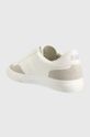 Sneakers boty Jack & Jones Morden  Svršek: Umělá hmota, Textilní materiál Vnitřek: Umělá hmota, Textilní materiál Podrážka: Umělá hmota