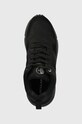 Αθλητικά Jack & Jones Wes μαύρο 12215735.Anthracite