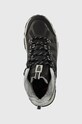 Big Star trapery czarny KK174097.BLACK