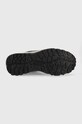 Big Star trapery KK174097.BLACK czarny