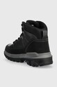 Obuća Čizme Big Star KK174120.BLACK crna