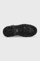 Čizme Big Star KK174120.BLACK crna