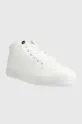 Big Star sneakersy biały