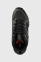 Big Star trapery czarny KK174374.BLACK