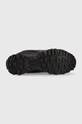 Big Star trapery KK174374.BLACK czarny