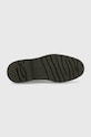 PS Paul Smith pantofi Buhl M2S.BUH05.JCVS verde