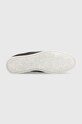PS Paul Smith sneakers din piele Glover M2S.GVR01.JSUE negru