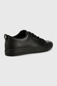 PS Paul Smith sneakers din piele Lee M2S.LEE19.JLEA negru AW24