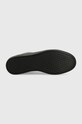 PS Paul Smith sneakers din piele Lee M2S.LEE19.JLEA negru