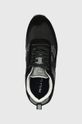 negru PS Paul Smith sneakers Will