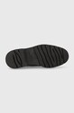 Шкіряні черевики PS Paul Smith Buhl M2S.BUH07.JSUE чорний