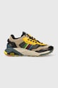 PS Paul Smith sneakers Primus textil multicolor M2S.PMS03.JLEA