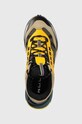 Кросівки PS Paul Smith Primus барвистий M2S.PMS03.JLEA