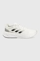 Tenisice za trčanje adidas Questar tekstil bijela GZ0630