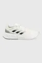 λευκό Παπούτσια για τρέξιμο adidas Questar Ανδρικά