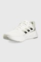 Obuća Tenisice za trčanje adidas Questar GZ0630 bijela