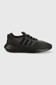 adidas Originals sneakers SWIFT RUN synthetic black GZ3500