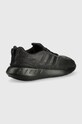 adidas Originals sneakers SWIFT RUN GZ3500 black AW22