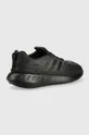 adidas Originals sneakersy SWIFT RUN GZ3500 czarny