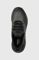 adidas Originals sneakers SWIFT RUN black GZ3500