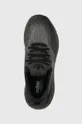 czarny adidas Originals sneakersy SWIFT RUN GZ3500