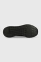 adidas Originals sneakers SWIFT RUN GZ3500 black