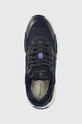 Маратонки Gant тъмносин 25631197.G663