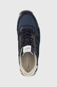 Gant sneakers Garold bleumarin 25631245.G69