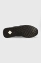 Gant sneakersy Garold 25631245.G69 granatowy