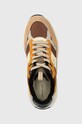 Sneakers boty Gant béžová 25633196.G771