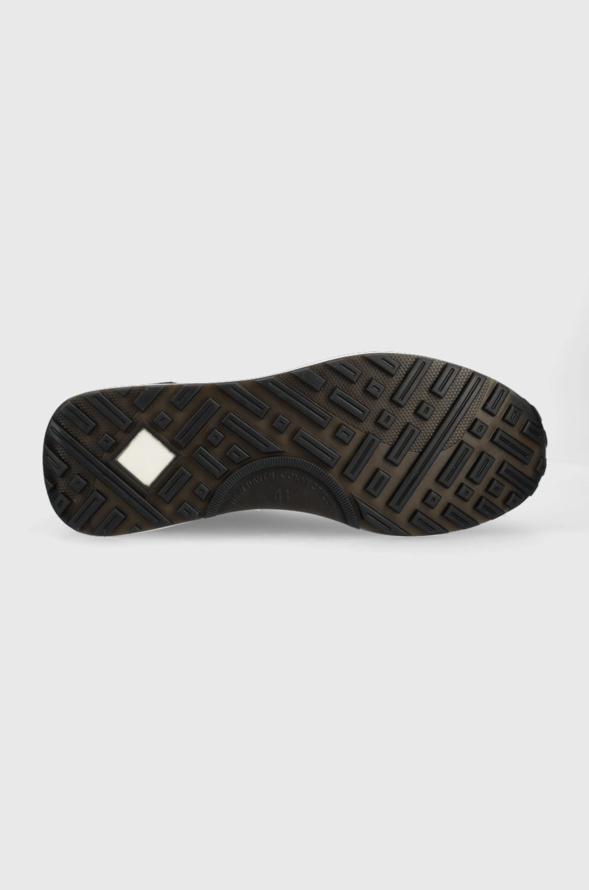 Sneakers boty Gant Garold Pánský