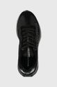 černá Sneakers boty Gant Ketoon