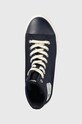 Gant tenisi Jaqco bleumarin 25638246.G69