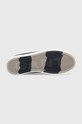 Gant tenisi Jaqco 25638246.G69 bleumarin