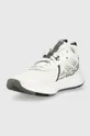 adidas buty treningowe Ownthegame 2.0 H00469 <p>Cholewka: Materiał syntetyczny, Materiał tekstylny, Wnętrze: Materiał tekstylny, Podeszwa: Materiał syntetyczny</p>