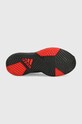 Tréningové topánky adidas Ownthegame 2.0 H00471 H00471 čierna