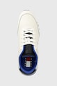 Αθλητικά Tommy Jeans Tommy Jeans Retro Evolve μπεζ EM0EM01082.YBI