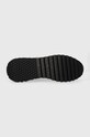 Tommy Jeans sneakers Tommy Jeans Retro Evolve EM0EM01082.YBI bej