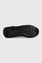 Маратонки Tommy Jeans EM0EM01081.BDS черен